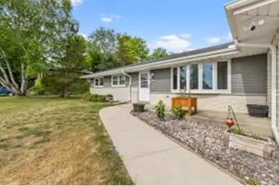 6559 N Sandy Acre Rd, Trenton, WI 53090 - Photo 1