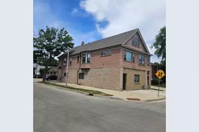 1229 S 62nd St #1231, West Allis, WI 53214 - Photo 1