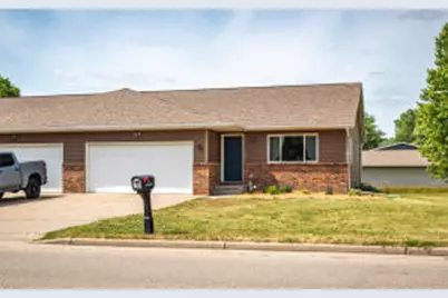 307  Roberts St, Holmen, WI 54636 - Photo 1