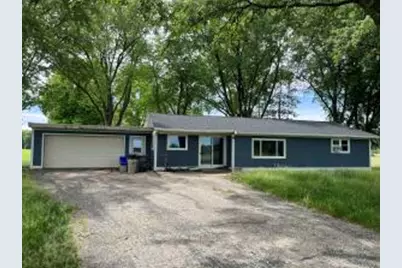 39509  Golden Lake Park Rd, Summit, WI 53066 - Photo 1