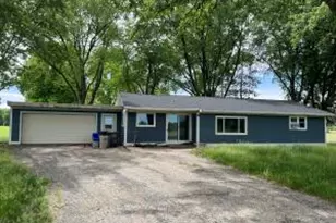 39509 Golden Lake Park Rd, Summit, WI 53066 - Photo 1