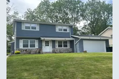 5641 S 104th St #5643, Hales Corners, WI 53130 - Photo 1