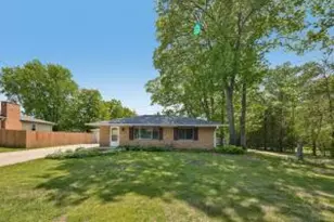 531 11th Pl, Somers, WI 53140 - Photo 1