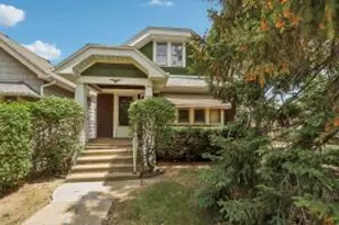 1980 S 73rd St, West Allis, WI 53219 - Photo 1