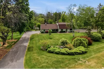 2541  Valley Dr, Manitowoc Rapids, WI 54220 - Photo 1
