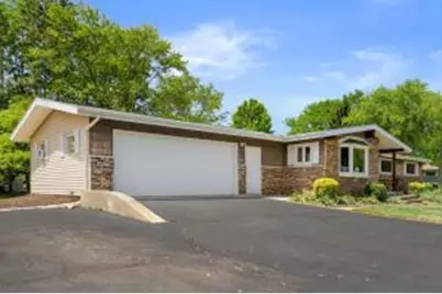 7506  328th Ave, Wheatland, WI 53105 - Photo 1