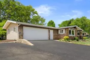 7506 328th Ave, Wheatland, WI 53105 - Photo 1