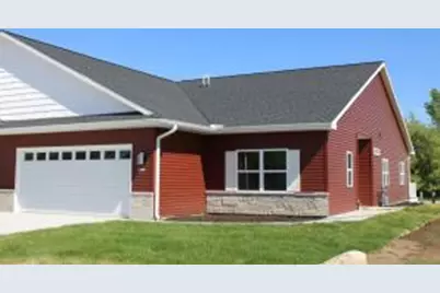 1320  Kettle Dr, Kewaskum, WI 53040 - Photo 1