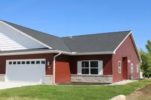 1320 Kettle Dr, Kewaskum, WI 53040 - Photo 1