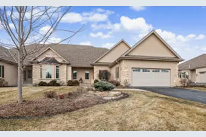 N35W23668  Auburn Ct, Pewaukee, WI 53072 - Photo 1