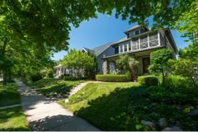3815 N Farwell Ave #3817, Shorewood, WI 53211 - Photo 1