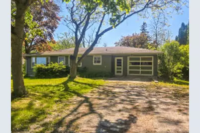 5232  County Highway B -, Kossuth, WI 54220 - Photo 1