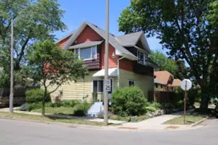 139 N 73rd St, Milwaukee, WI 53213 - Photo 1