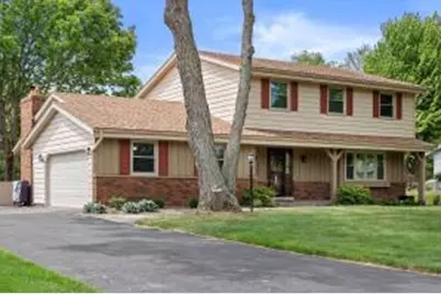 4217  Harvest Ln, Racine, WI 53402 - Photo 1
