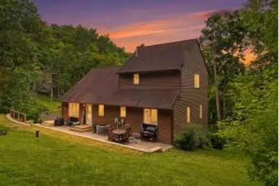 W3886  Hickory Ter, Greenfield, WI 54601 - Photo 1
