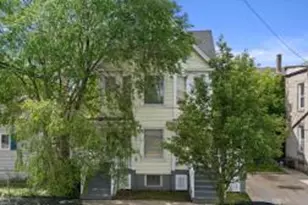 311 11th St, Racine, WI 53403 - Photo 1