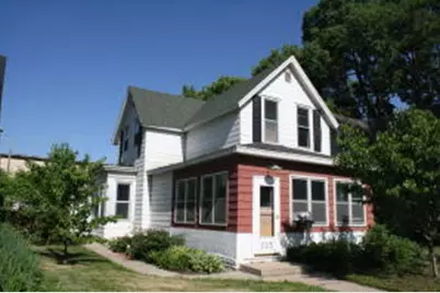 223  Copeland Ave, La Crosse, WI 54603 - Photo 1