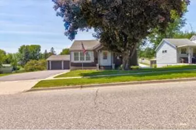 1053  Mitscher Ave, Hillsboro, WI 54634 - Photo 1