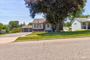 1053 Mitscher Ave, Hillsboro, WI 54634 - Photo 1