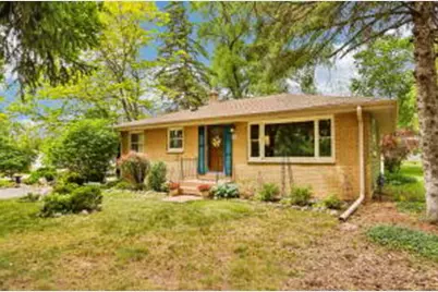 1561 S 169th St #1575, New Berlin, WI 53151 - Photo 1