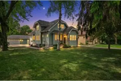 333 W Bender Rd, Glendale, WI 53217 - Photo 1