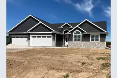 N7740  Autumnwood Trl, Taycheedah, WI 53049 - Photo 1