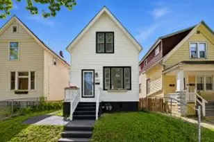 2745 N Booth St, Milwaukee, WI 53212 - Photo 1