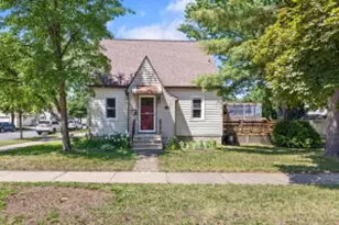2101 Mississippi St, La Crosse, WI 54601 - Photo 1