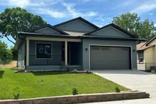 2010 14th St, La Crosse, WI 54601 - Photo 1