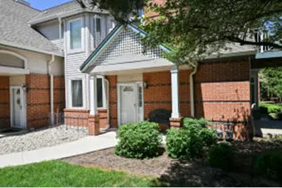 3120 S Toldt Pkwy, West Allis, WI 53227 - Photo 1