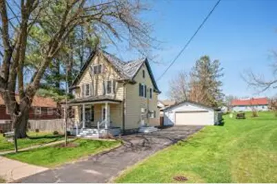 208 W Park St, Westby, WI 54667 - Photo 1