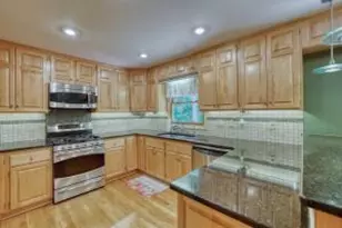 N54W30819 Windwood Dr, Merton, WI 53029 - Photo 1