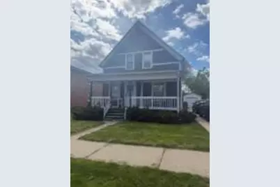 5681 N 42nd St, Milwaukee, WI 53209 - Photo 1
