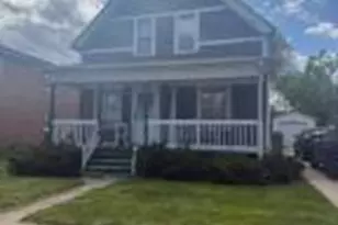 5681 N 42nd St, Milwaukee, WI 53209 - Photo 1