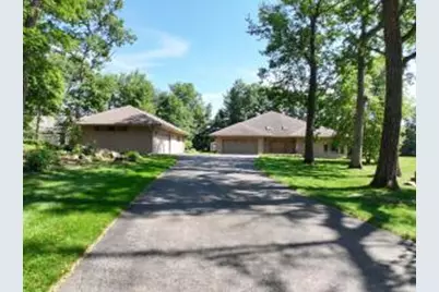 W307N6992  Club Cir, Merton, WI 53029 - Photo 1