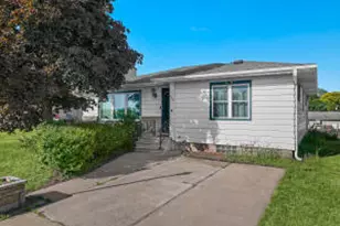 534 2nd Ave, Onalaska, WI 54650 - Photo 1