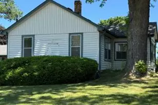 1001 S Green Bay Rd, Racine, WI 53406 - Photo 1