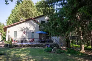 N7294 McCabe Rd, Sugar Creek, WI 53190 - Photo 1