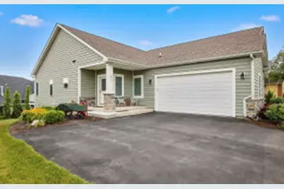 671  Tindalls Nest -, Twin Lakes, WI 53181 - Photo 1