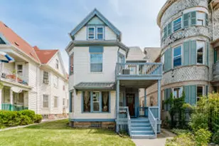 932 S Layton Blvd, Milwaukee, WI 53215 - Photo 1