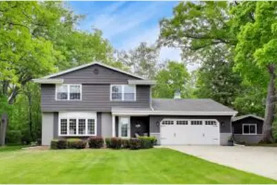 31114  Hickory Hollow Rd, Racine, WI 53185 - Photo 1