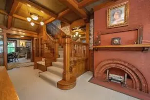 506 Erie Ave, Sheboygan, WI 53081 - Photo 1