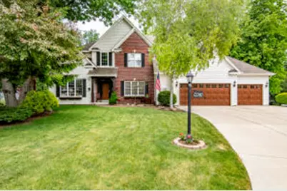 12240 W Van Norman Ct, Greenfield, WI 53228 - Photo 1