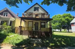 2945 N 23rd St, Milwaukee, WI 53206 - Photo 1