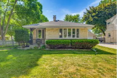 2569 S 97th St, West Allis, WI 53227 - Photo 1