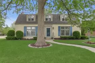 7503 3rd Ave, Kenosha, WI 53143 - Photo 1