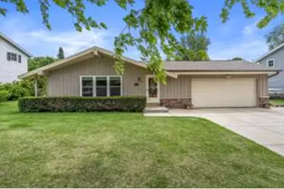 1139  Dogwood Ln, Waukesha, WI 53189 - Photo 1