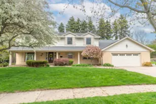 7638 Geralayne Cir, Wauwatosa, WI 53213 - Photo 1