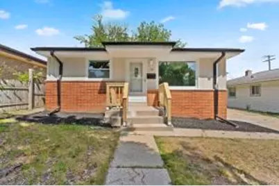 426 S 92nd St, Milwaukee, WI 53214 - Photo 1