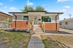 426 S 92nd St, Milwaukee, WI 53214 - Photo 1